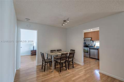 17011 N Bay Rd 716, Sunny Isles Beach FL - photo 13 of 24