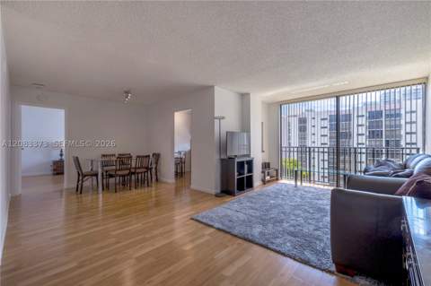 17011 N Bay Rd 716, Sunny Isles Beach FL - photo 14 of 24