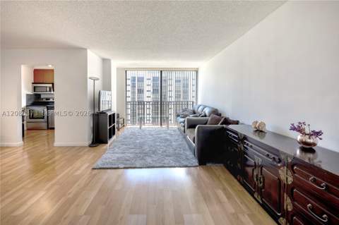 17011 N Bay Rd 716, Sunny Isles Beach FL - photo 15 of 24