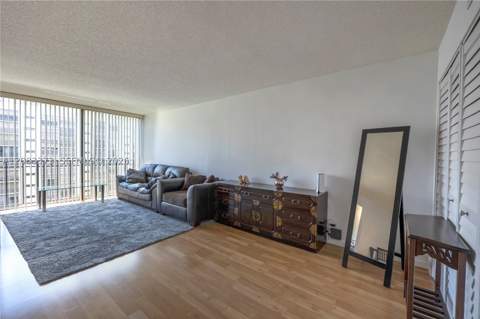 17011 N Bay Rd 716, Sunny Isles Beach FL - photo 16 of 24