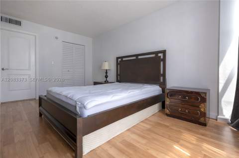 17011 N Bay Rd 716, Sunny Isles Beach FL - photo 18 of 24