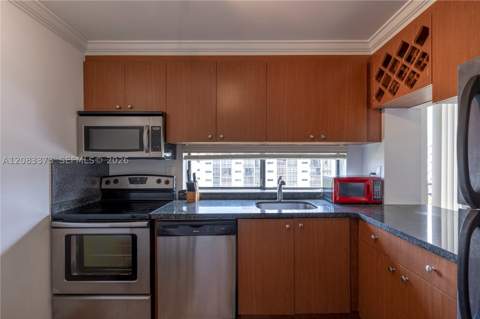 17011 N Bay Rd 716, Sunny Isles Beach FL - photo 20 of 24