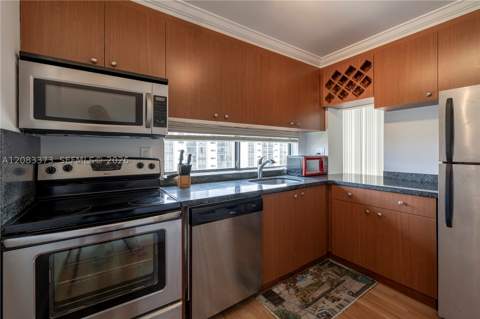 17011 N Bay Rd 716, Sunny Isles Beach FL - photo 21 of 24