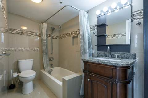 17011 N Bay Rd 716, Sunny Isles Beach FL - photo 22 of 24