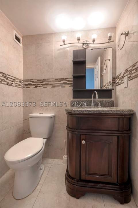 17011 N Bay Rd 716, Sunny Isles Beach FL - photo 24 of 24