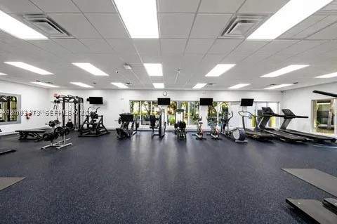 17011 N Bay Rd 716, Sunny Isles Beach FL - photo 7 of 24