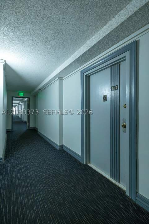 17011 N Bay Rd 716, Sunny Isles Beach FL - photo 9 of 24