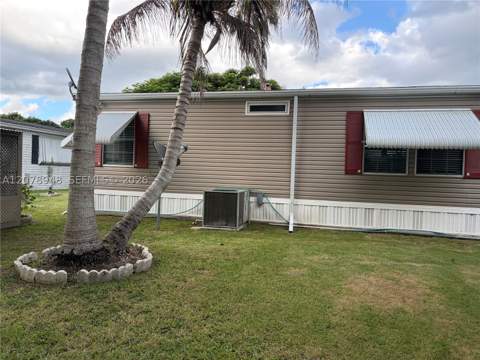 35303 SW 180th Ave Lots 381-382, Homestead FL - photo 12 of 13