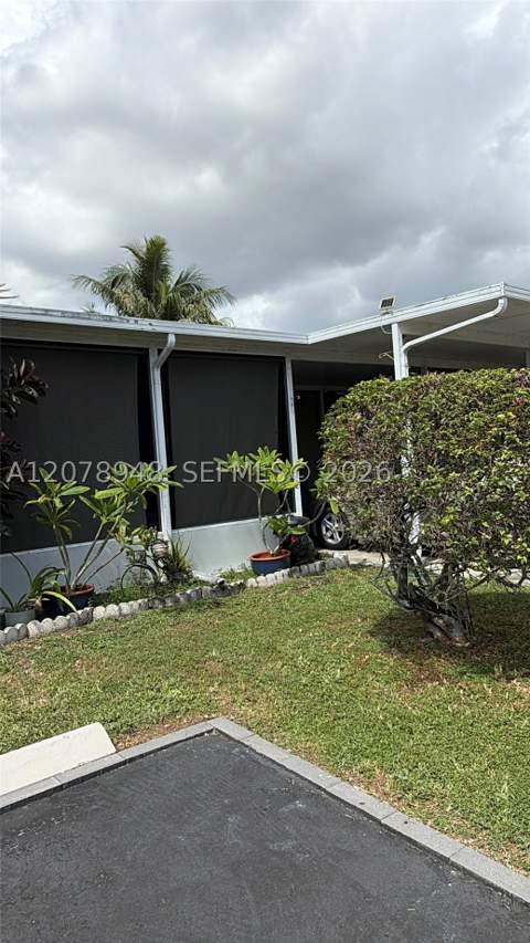 35303 SW 180th Ave Lots 381-382, Homestead FL - photo 6 of 13