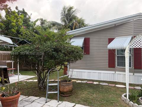 35303 SW 180th Ave Lots 381-382, Homestead FL - photo 8 of 13