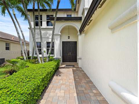15541 SW 21st Ter, Miami FL - photo 15 of 59