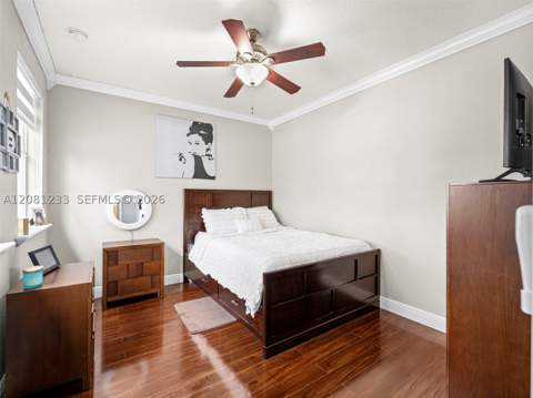 15541 SW 21st Ter, Miami FL - photo 8 of 59