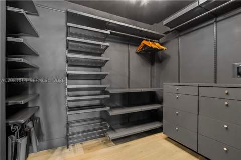 770 NE 69th St 6E, Miami FL - photo 11 of 24