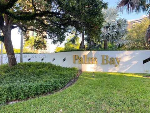 770 NE 69th St 6E, Miami FL - photo 22 of 24