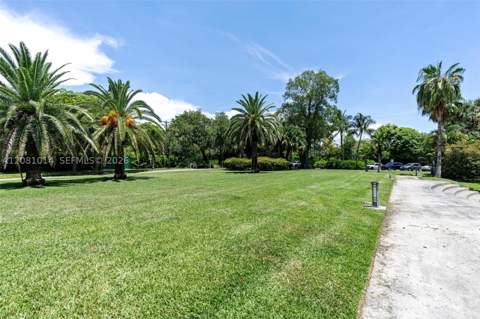 770 NE 69th St 6E, Miami FL - photo 23 of 24
