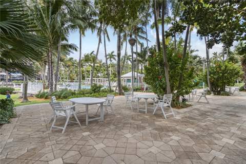770 NE 69th St 6E, Miami FL - photo 24 of 24
