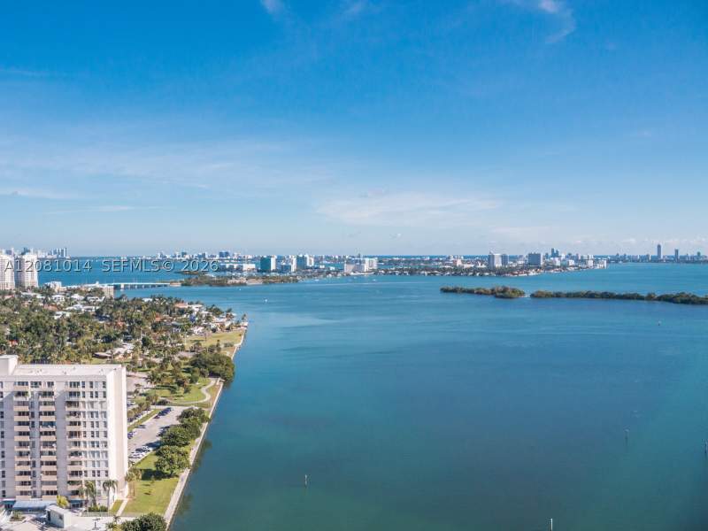 0 bedroom Condominium at 770 NE 69th St 6E, Palm Bay Condo, Miami — photo 3