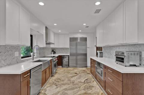 9204 NE 10th Ave, Miami Shores FL - photo 15 of 28