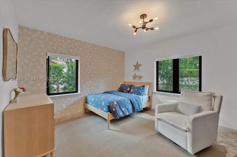 9204 NE 10th Ave, Miami Shores FL - photo 20 of 28