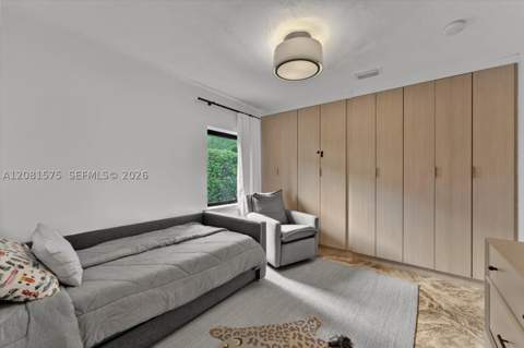 9204 NE 10th Ave, Miami Shores FL - photo 21 of 28