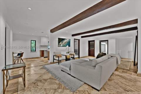9204 NE 10th Ave, Miami Shores FL - photo 7 of 28