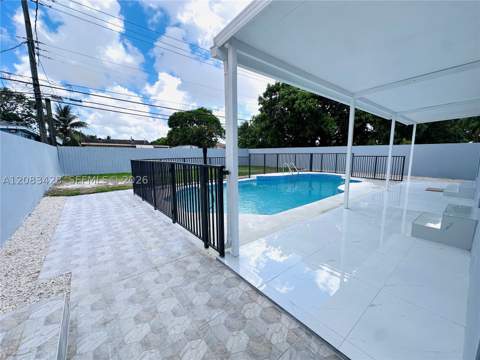 82 E 16th St, Hialeah FL - photo 13 of 42
