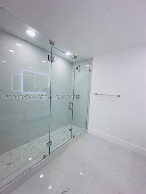 82 E 16th St, Hialeah FL - photo 16 of 42