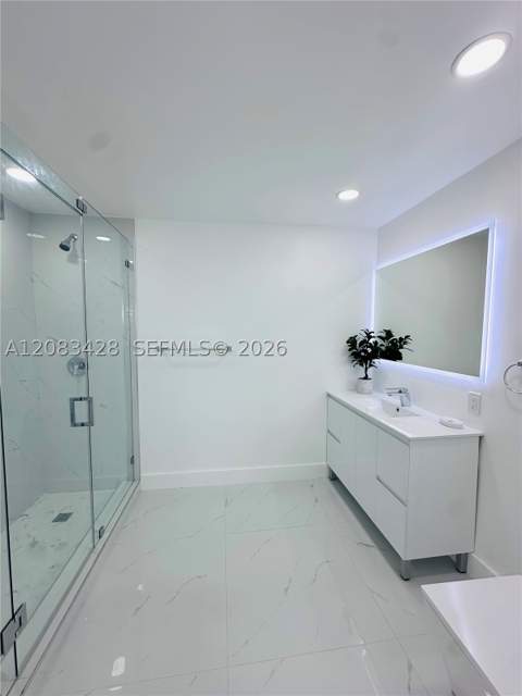 82 E 16th St, Hialeah FL - photo 17 of 42