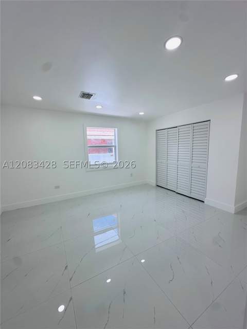 82 E 16th St, Hialeah FL - photo 19 of 42