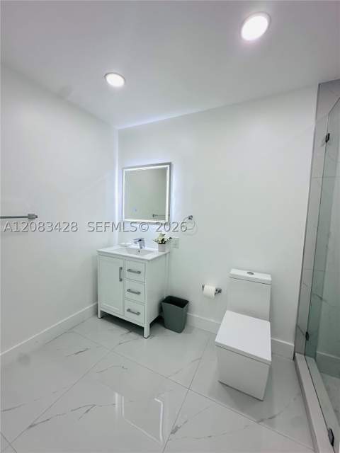 82 E 16th St, Hialeah FL - photo 20 of 42