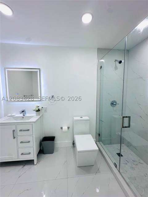 82 E 16th St, Hialeah FL - photo 21 of 42