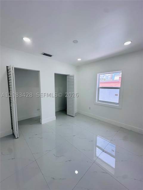 82 E 16th St, Hialeah FL - photo 22 of 42
