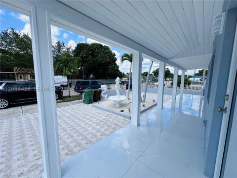 82 E 16th St, Hialeah FL - photo 6 of 42