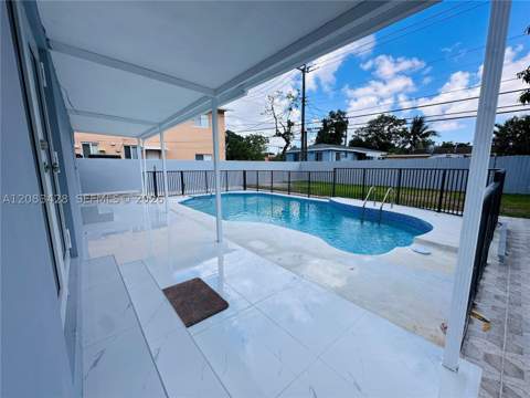 82 E 16th St, Hialeah FL - photo 8 of 42