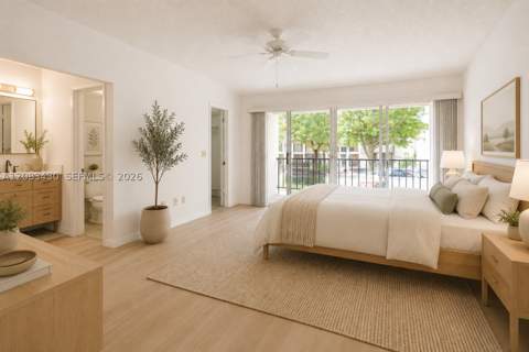7865 SW 106th Ave, Miami FL - photo 14 of 32