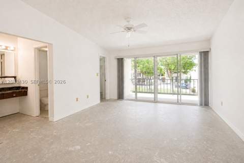 7865 SW 106th Ave, Miami FL - photo 15 of 32