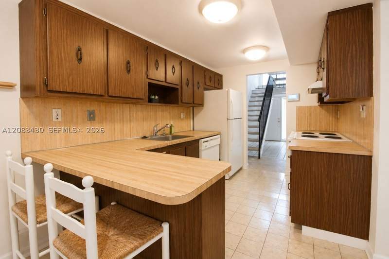 3 bedroom Townhouse at 7865 SW 106th Ave, Sunset Kendall Villas, Miami — photo 4