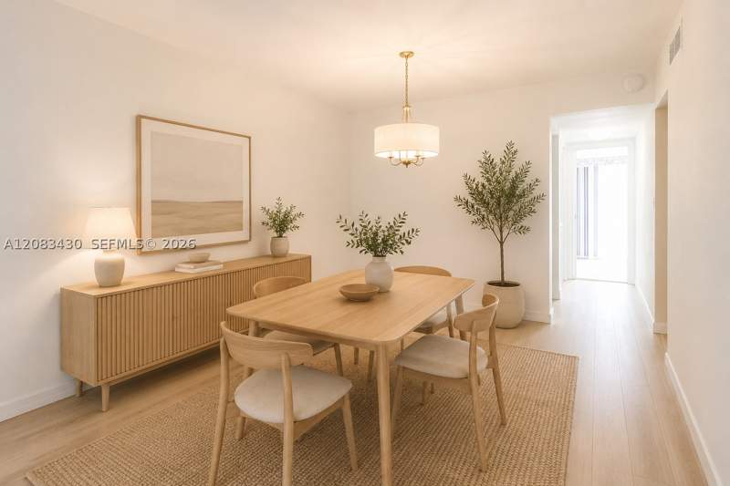 3 bedroom Townhouse at 7865 SW 106th Ave, Sunset Kendall Villas, Miami — photo 5