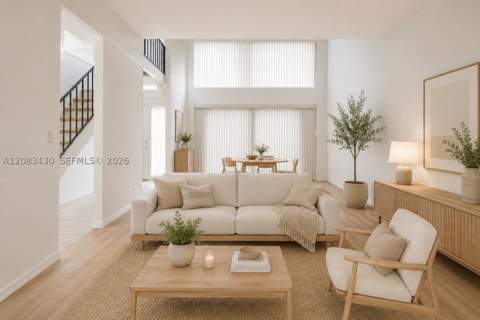 7865 SW 106th Ave, Miami FL - photo 7 of 32