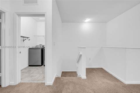 1426 SE 24th Ter, Homestead FL - photo 10 of 41