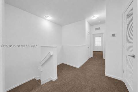 1426 SE 24th Ter, Homestead FL - photo 11 of 41