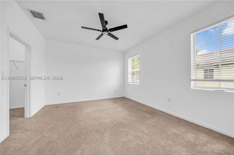 1426 SE 24th Ter, Homestead FL - photo 12 of 41