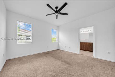 1426 SE 24th Ter, Homestead FL - photo 13 of 41
