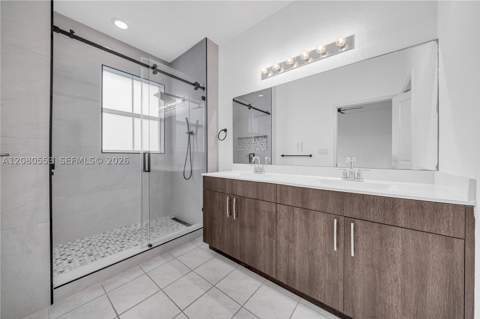 1426 SE 24th Ter, Homestead FL - photo 15 of 41