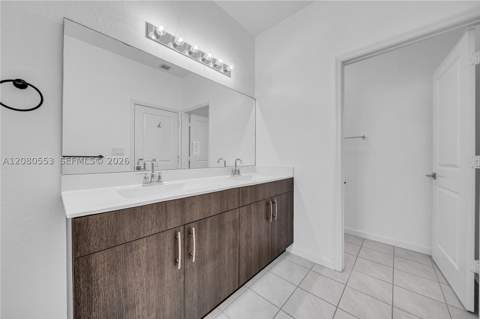 1426 SE 24th Ter, Homestead FL - photo 16 of 41
