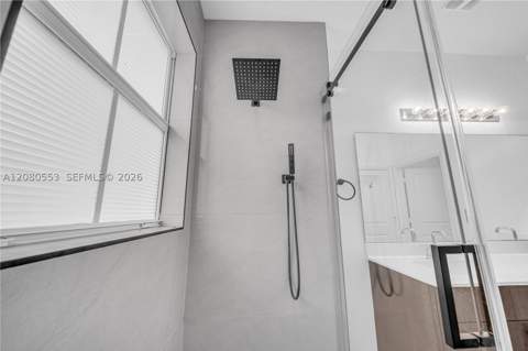 1426 SE 24th Ter, Homestead FL - photo 17 of 41