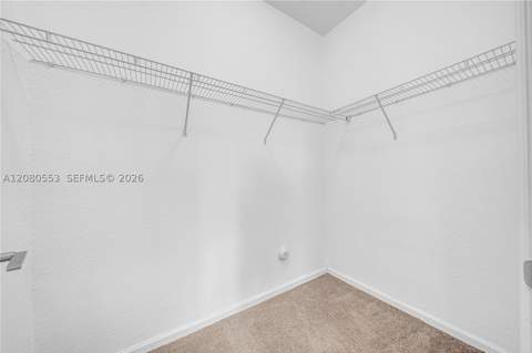 1426 SE 24th Ter, Homestead FL - photo 18 of 41