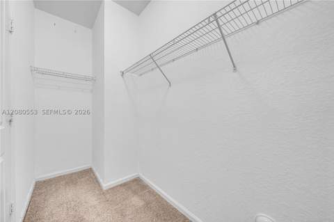 1426 SE 24th Ter, Homestead FL - photo 19 of 41