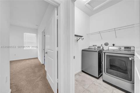 1426 SE 24th Ter, Homestead FL - photo 20 of 41