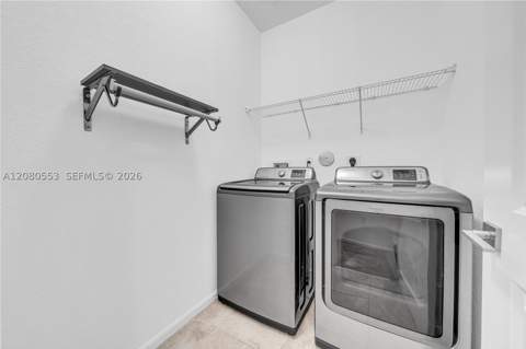 1426 SE 24th Ter, Homestead FL - photo 21 of 41